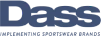 mask_group