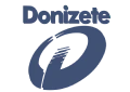 r12323232
