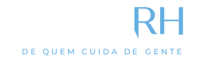 cuidarh2_logo