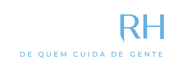 cuidarh2_logo