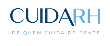 cuidarh